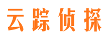 祁阳外遇调查取证